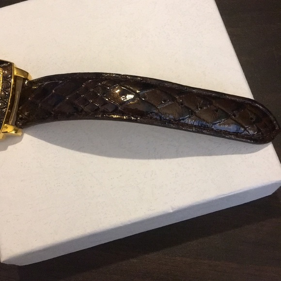 Joan Rivers Watch - Picture 4 of 8